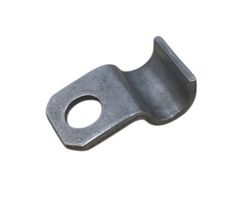 Зажим 6 мм MKN 208057